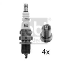 ACDelco 41-829